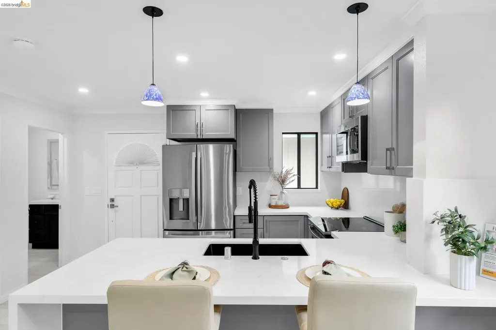 210 Chatham Court Pacheco CA 94553