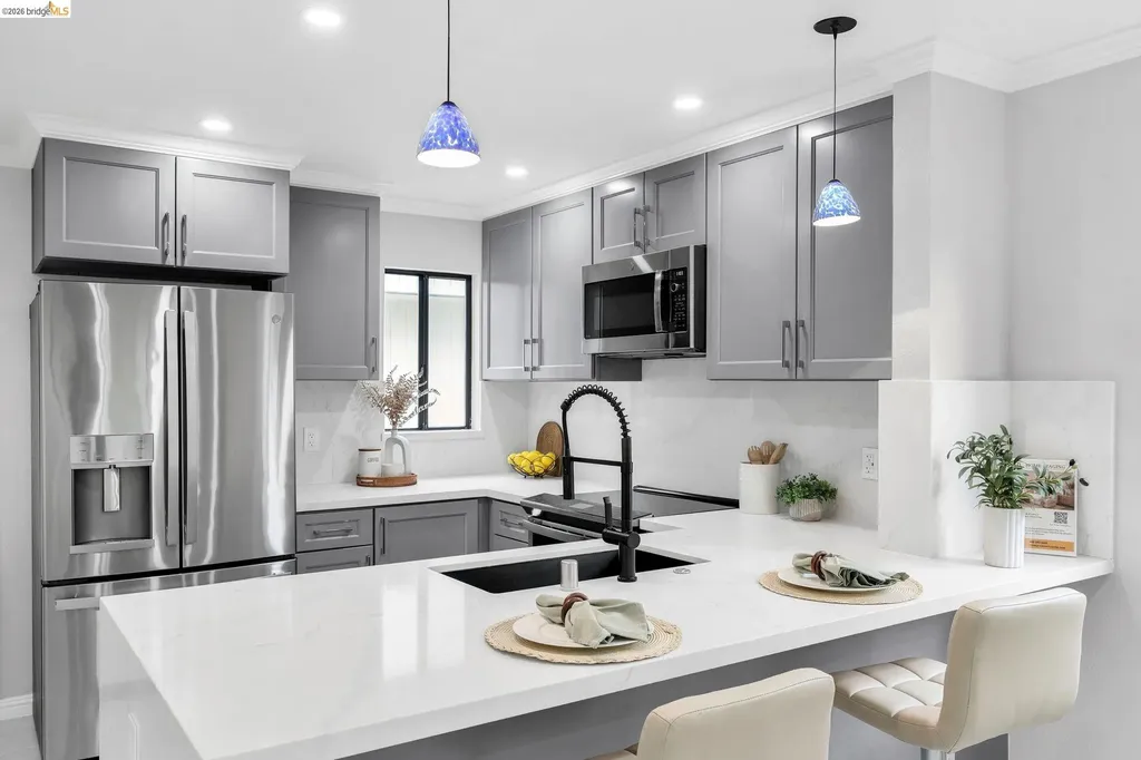 210 Chatham Court Pacheco CA 94553