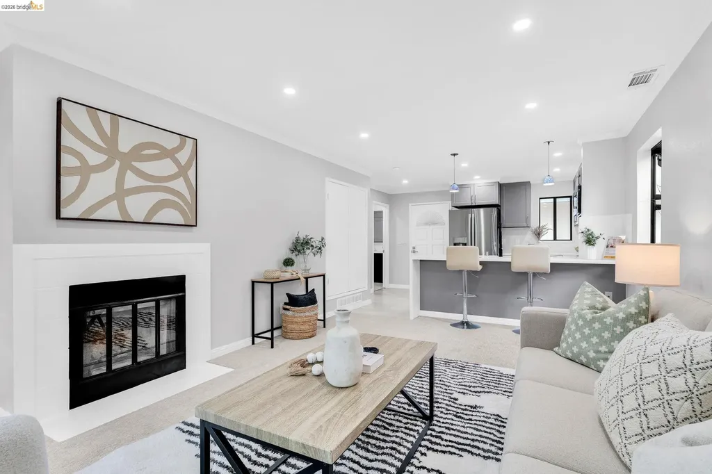210 Chatham Court Pacheco CA 94553