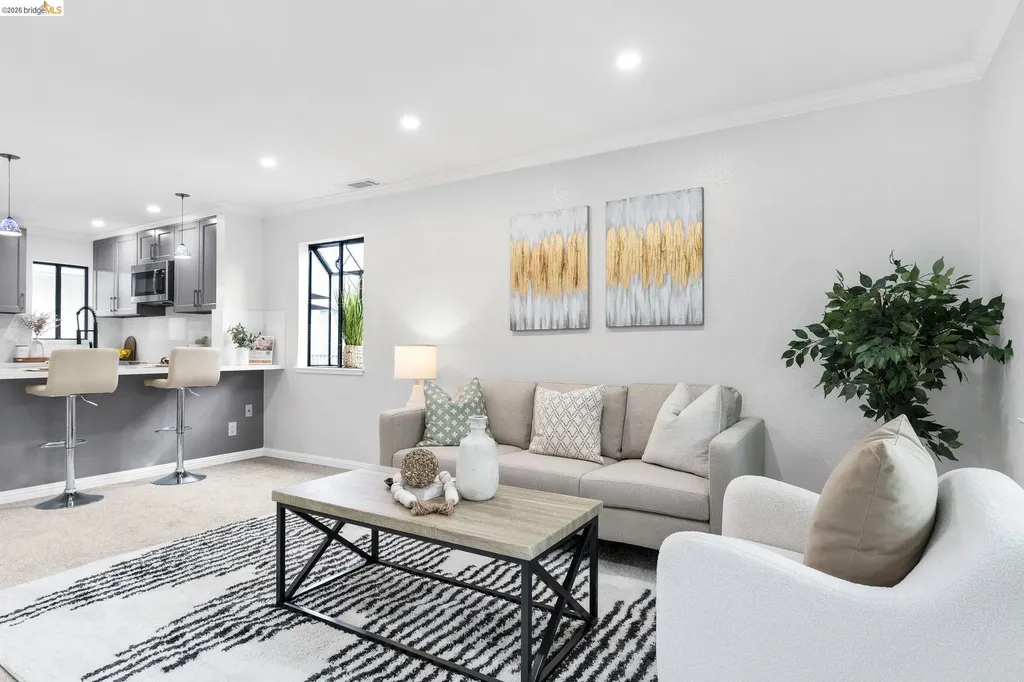 210 Chatham Court Pacheco CA 94553