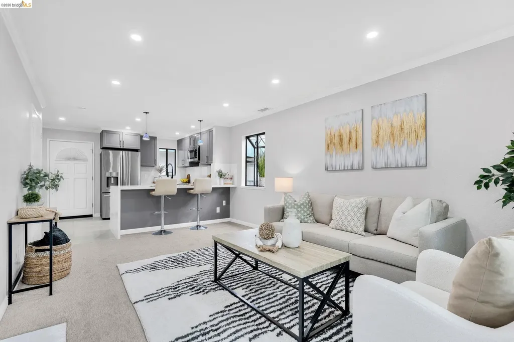 210 Chatham Court Pacheco CA 94553