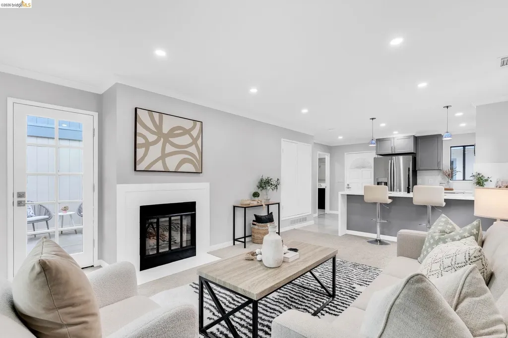 210 Chatham Court Pacheco CA 94553