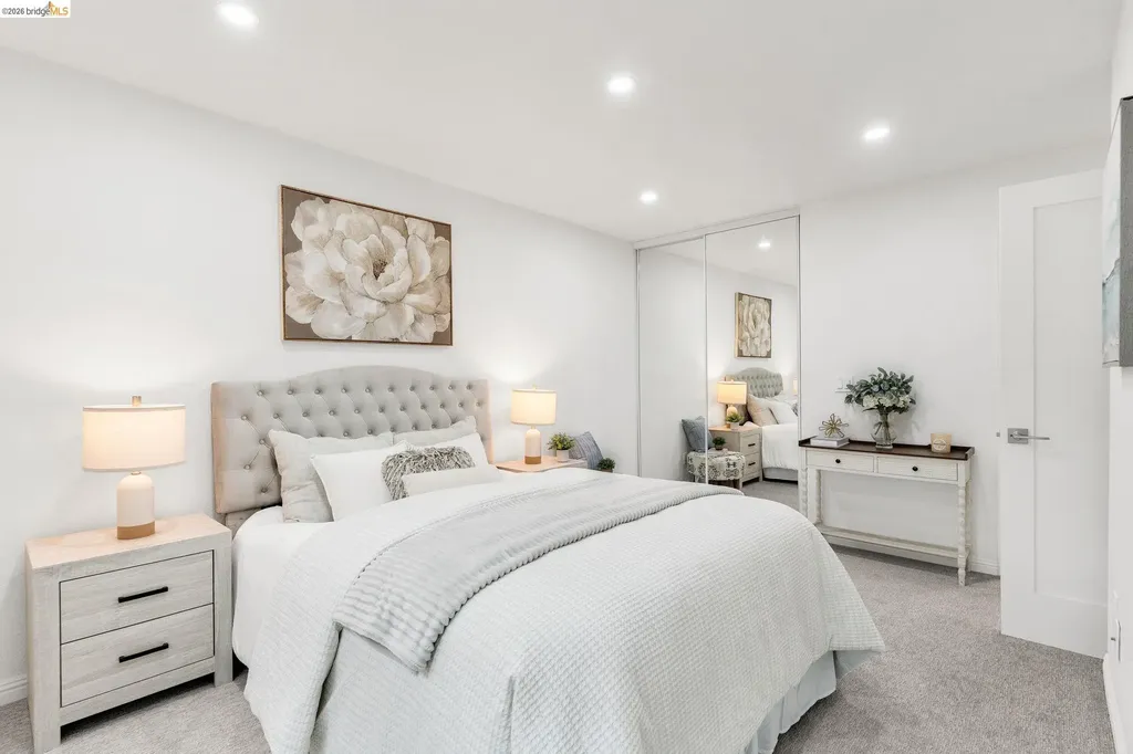 210 Chatham Court Pacheco CA 94553