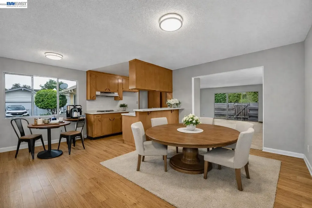 2662 Forrest Court Fremont CA 94536