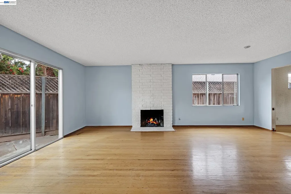 2662 Forrest Court Fremont CA 94536
