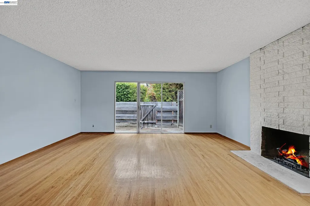 2662 Forrest Court Fremont CA 94536