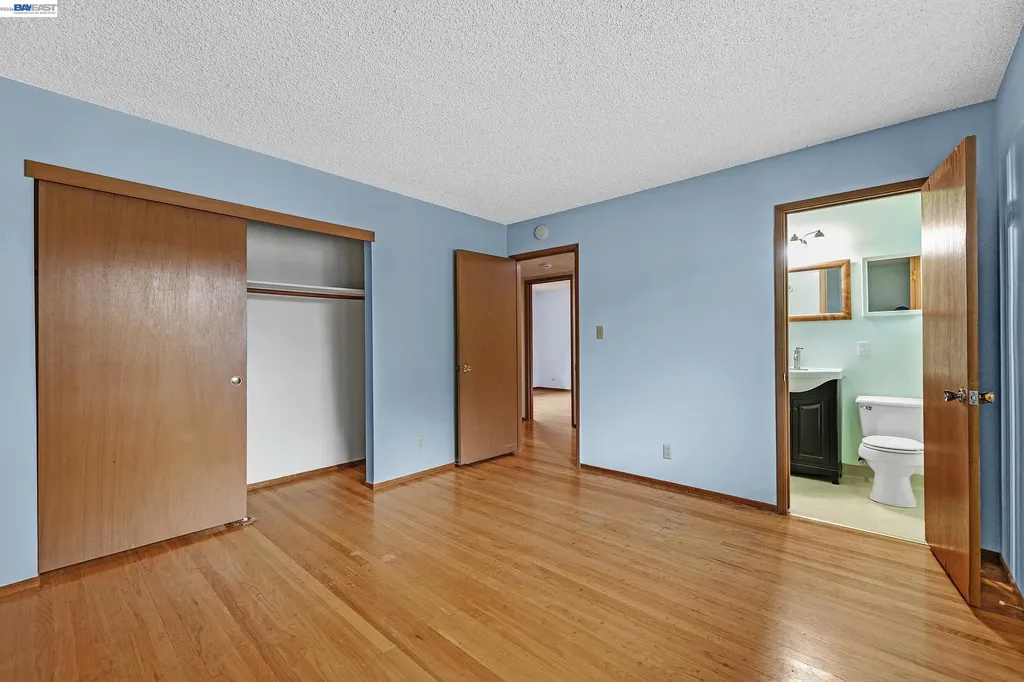 2662 Forrest Court Fremont CA 94536