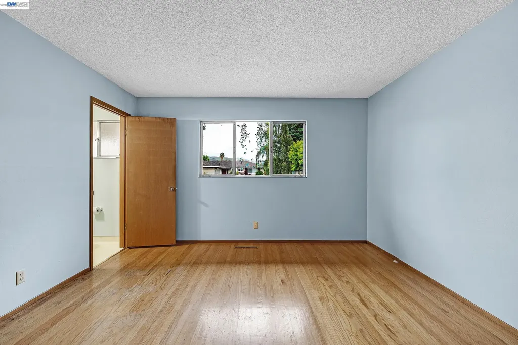2662 Forrest Court Fremont CA 94536