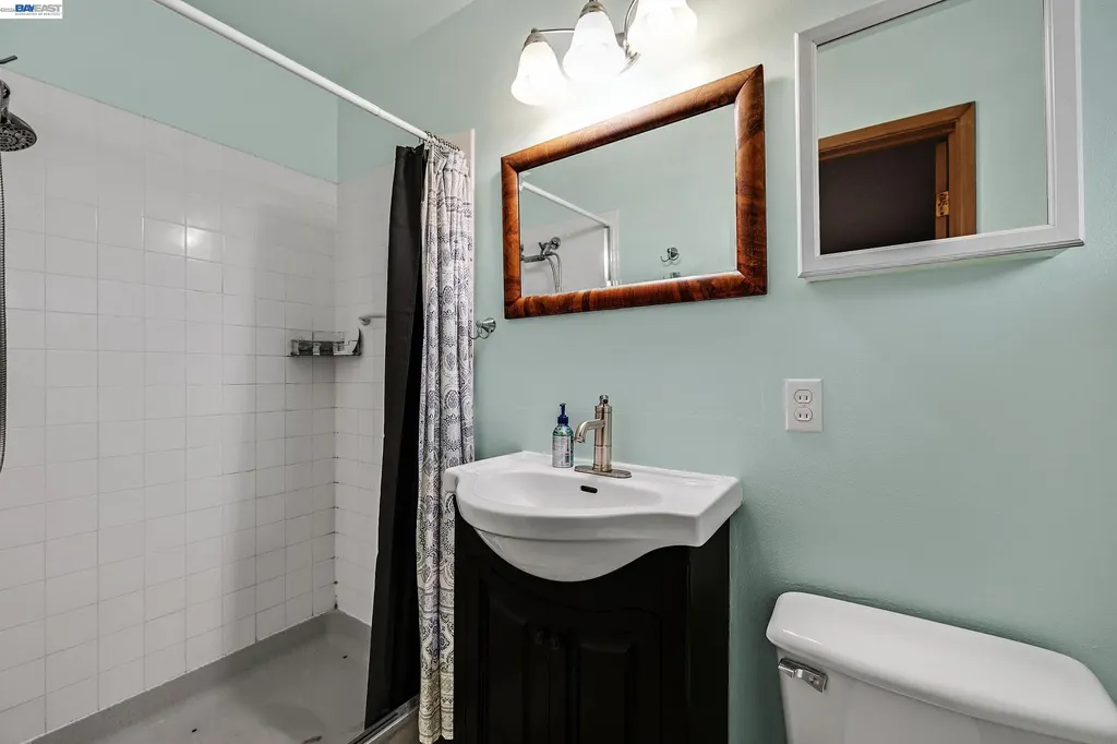 2662 Forrest Court Fremont CA 94536