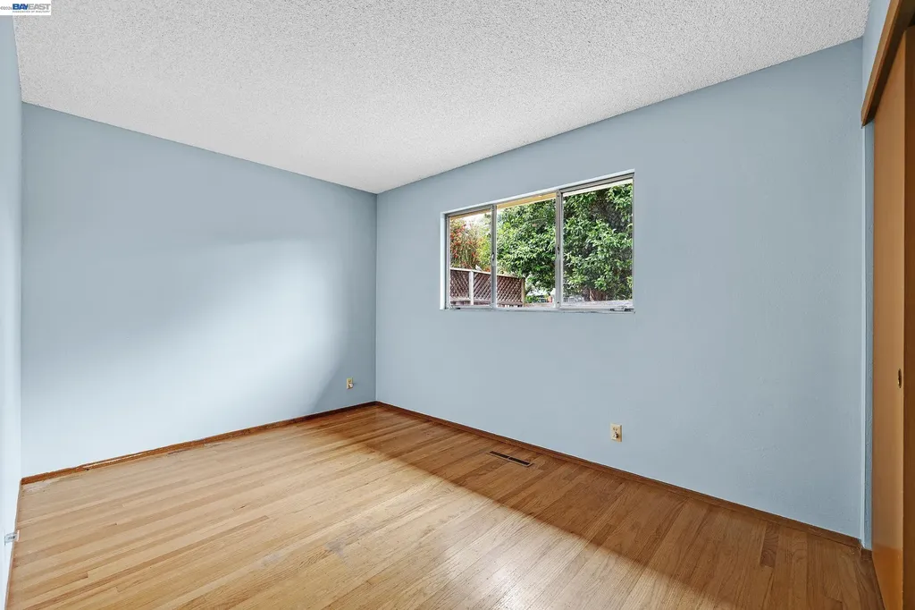 2662 Forrest Court Fremont CA 94536