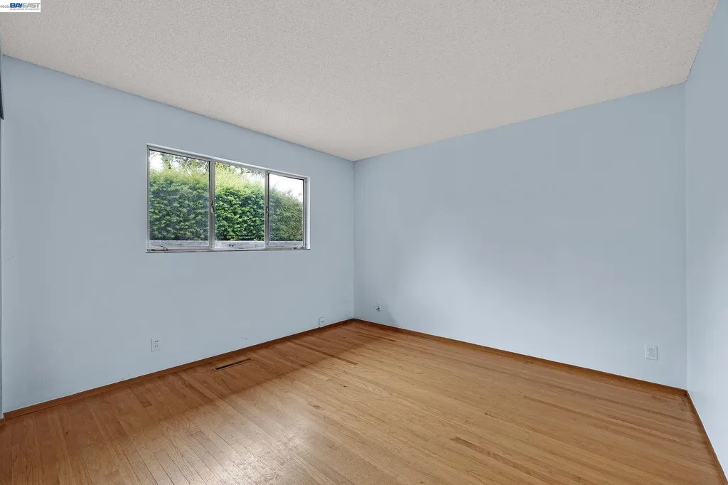 2662 Forrest Court Fremont CA 94536