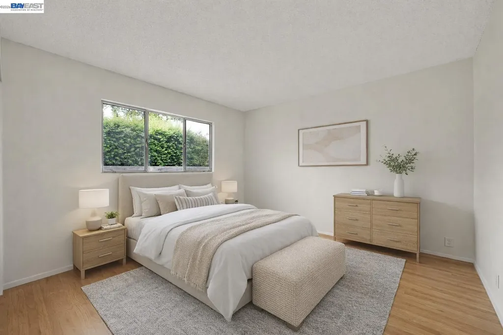2662 Forrest Court Fremont CA 94536