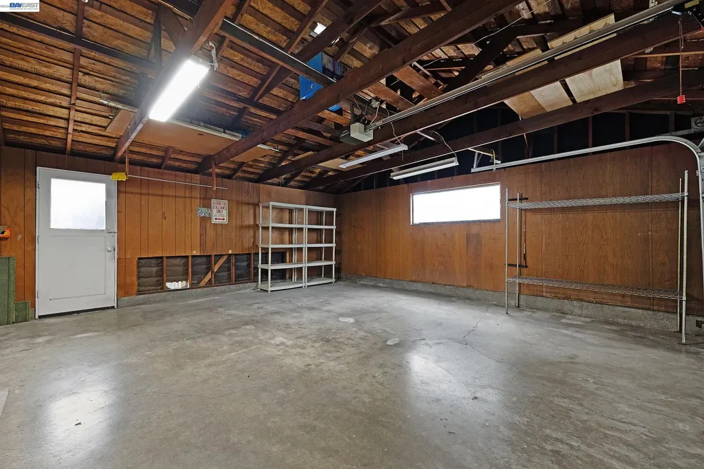 2662 Forrest Court Fremont CA 94536