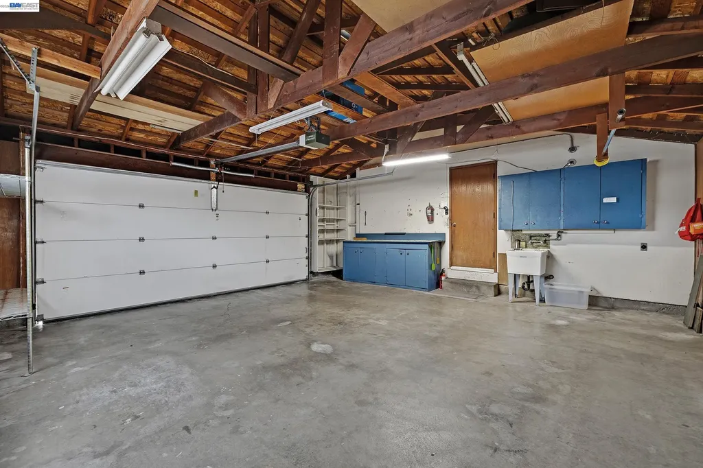 2662 Forrest Court Fremont CA 94536