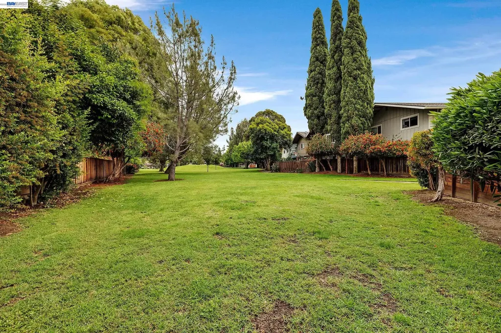 2662 Forrest Court Fremont CA 94536