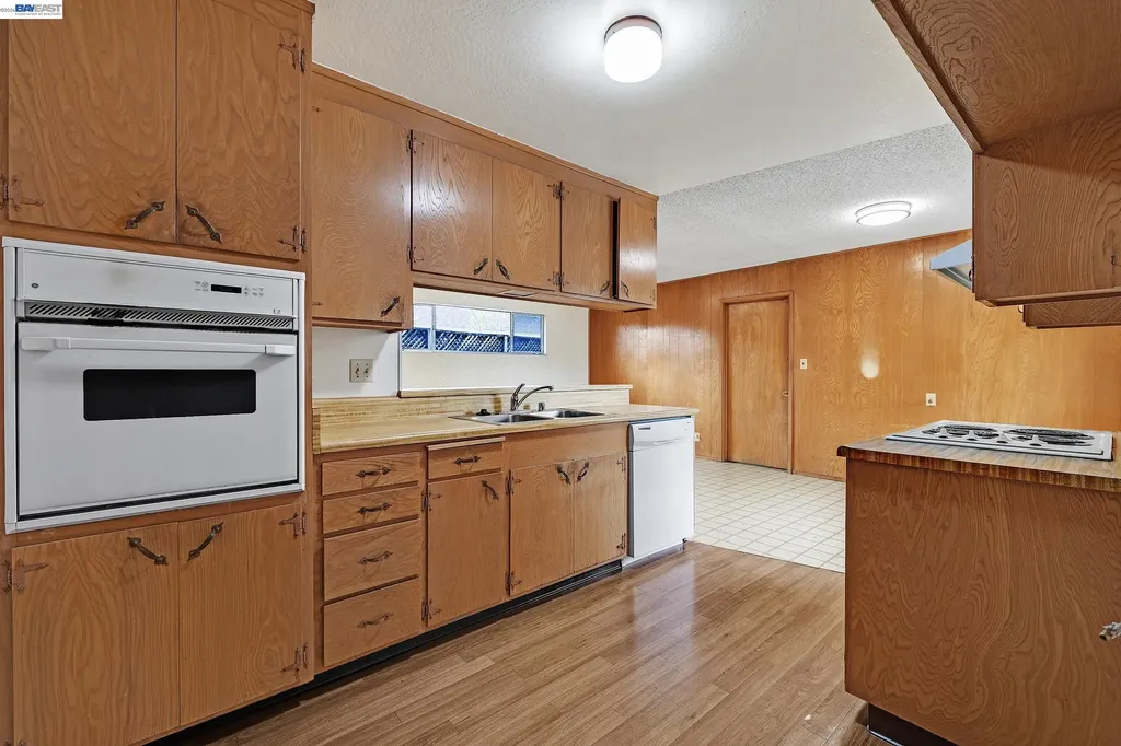 2662 Forrest Court Fremont CA 94536