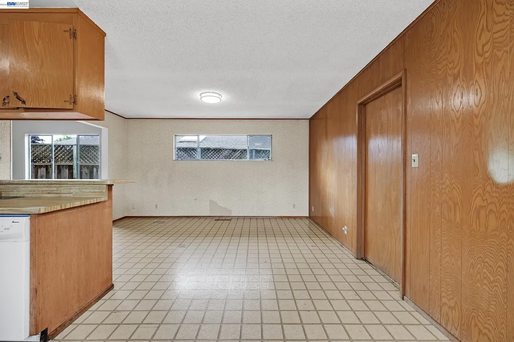 2662 Forrest Court Fremont CA 94536