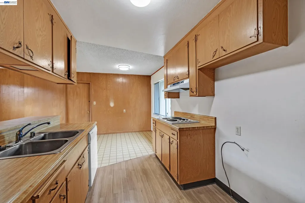 2662 Forrest Court Fremont CA 94536