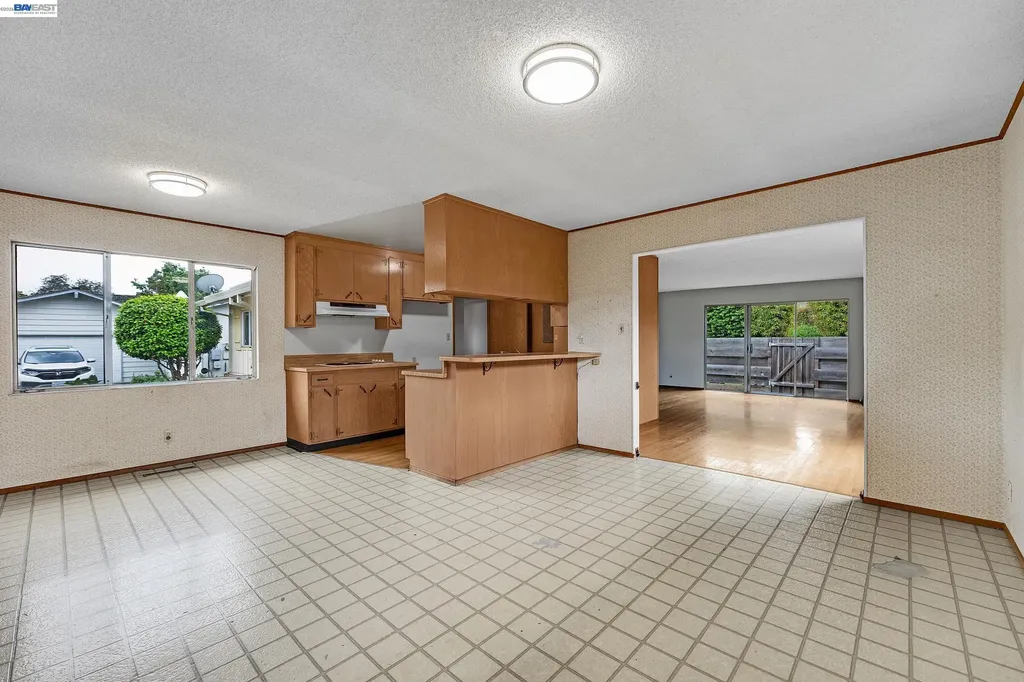 2662 Forrest Court Fremont CA 94536