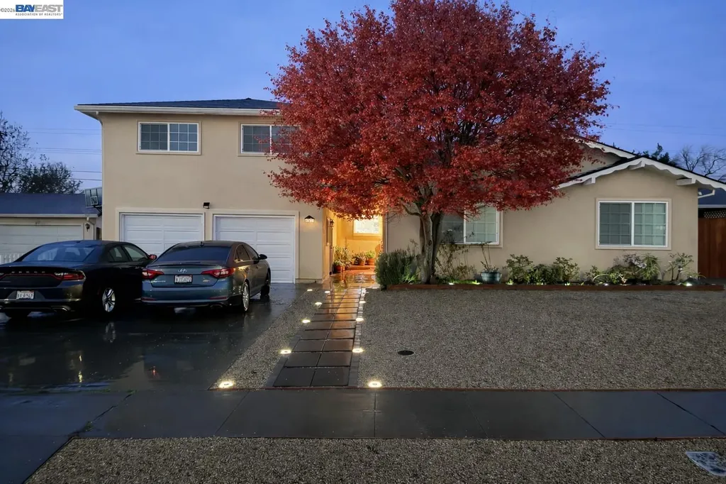 41670 Paseo Padre Parkway Fremont CA 94539