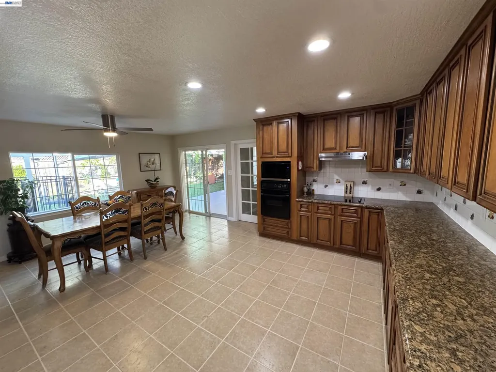 41670 Paseo Padre Parkway Fremont CA 94539