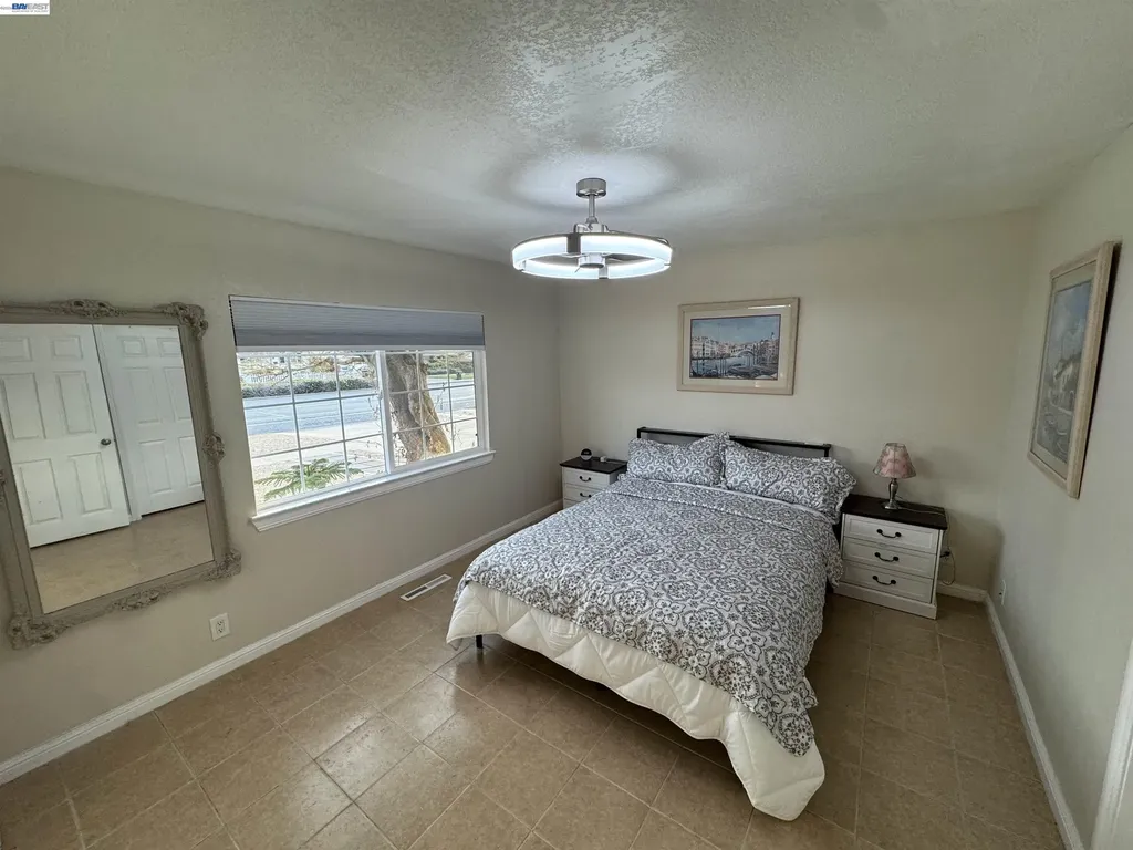 41670 Paseo Padre Parkway Fremont CA 94539