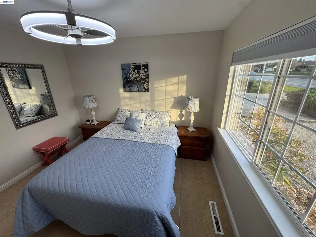 41670 Paseo Padre Parkway Fremont CA 94539