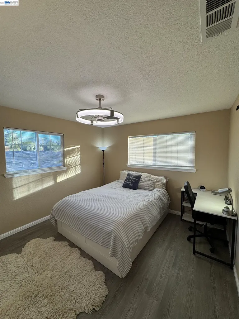 41670 Paseo Padre Parkway Fremont CA 94539