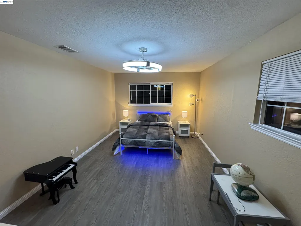 41670 Paseo Padre Parkway Fremont CA 94539