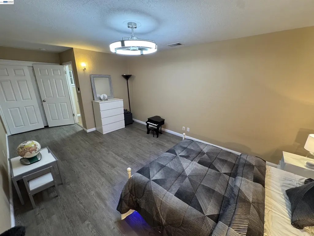 41670 Paseo Padre Parkway Fremont CA 94539