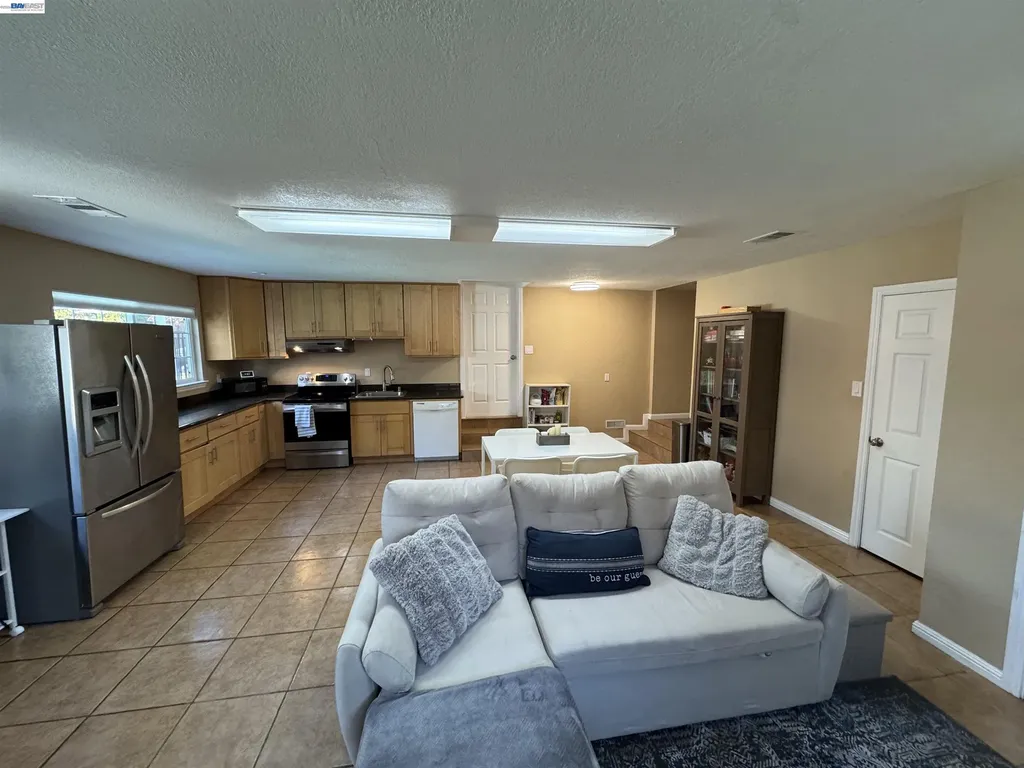 41670 Paseo Padre Parkway Fremont CA 94539
