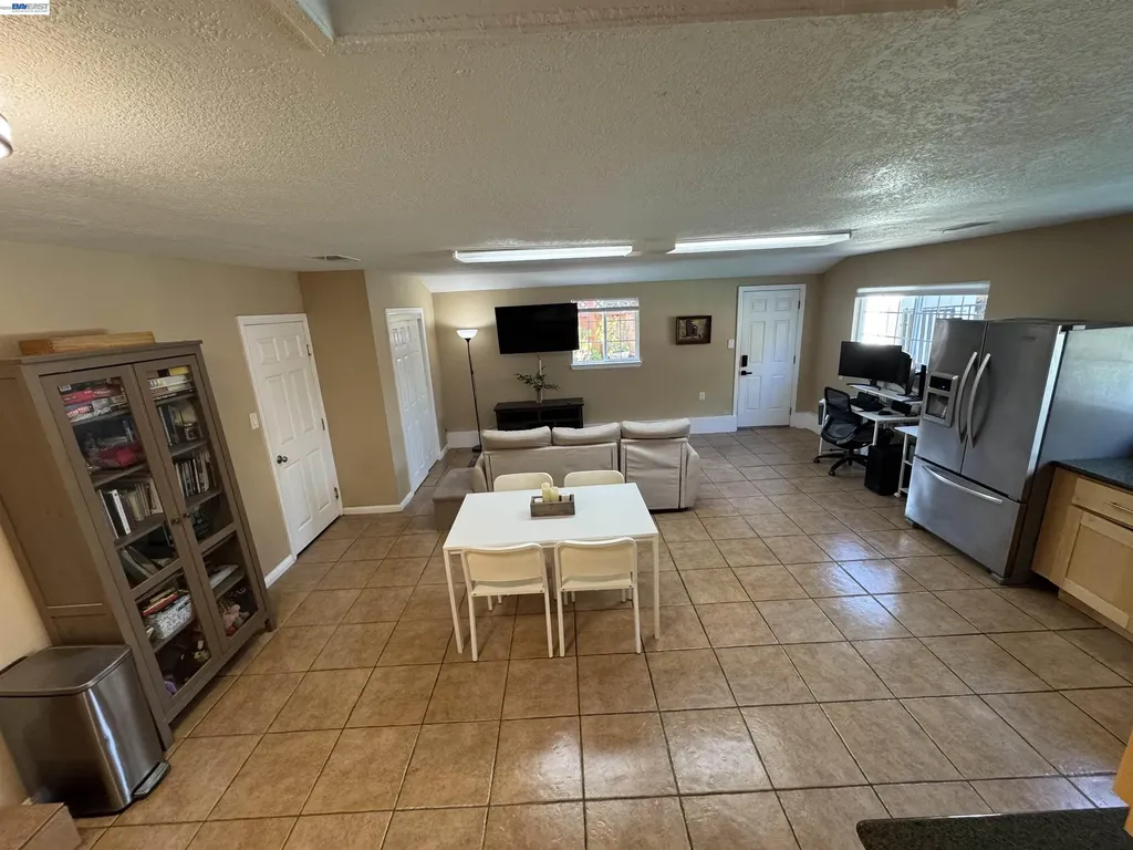 41670 Paseo Padre Parkway Fremont CA 94539