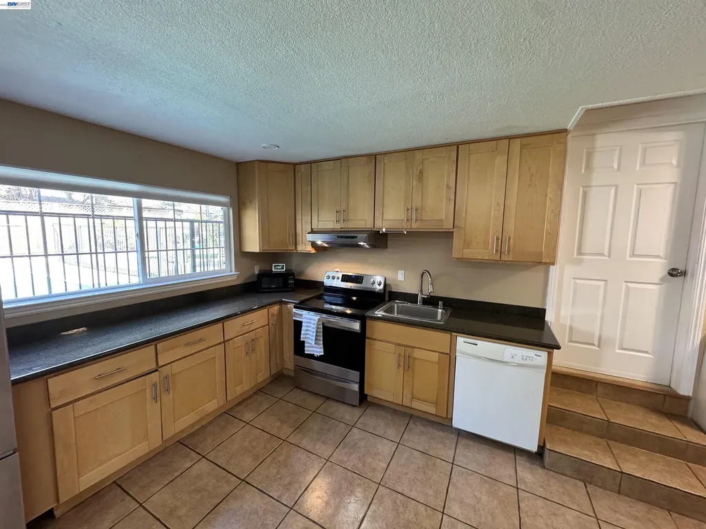 41670 Paseo Padre Parkway Fremont CA 94539