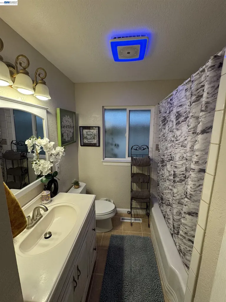 41670 Paseo Padre Parkway Fremont CA 94539