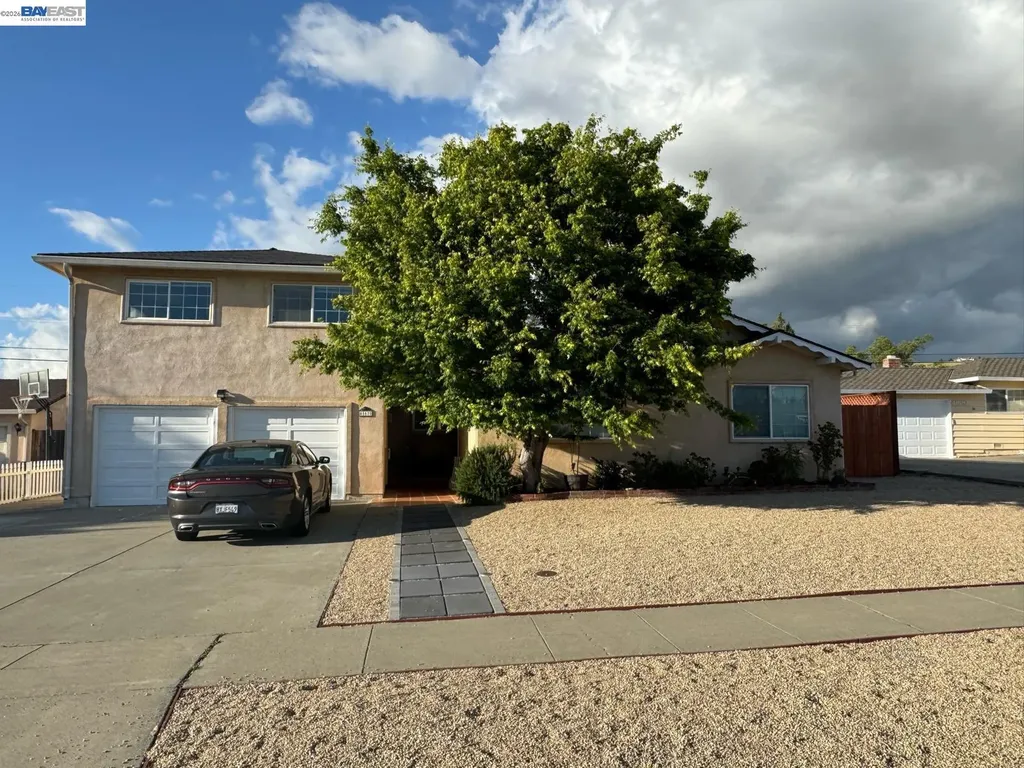 41670 Paseo Padre Parkway Fremont CA 94539