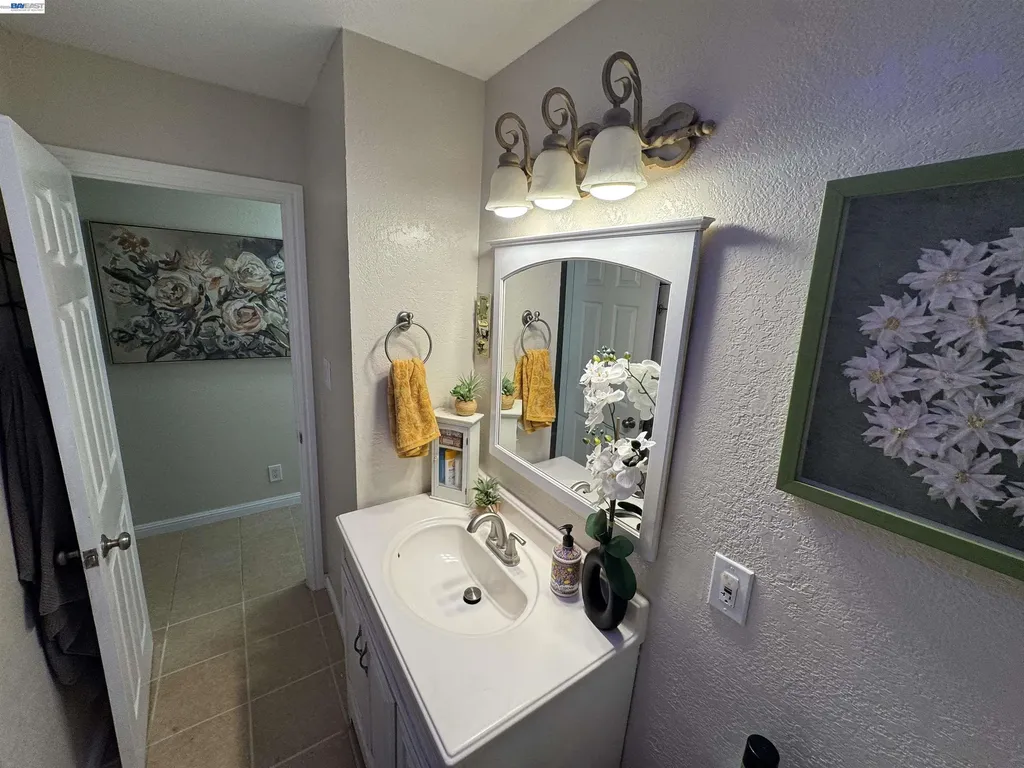 41670 Paseo Padre Parkway Fremont CA 94539