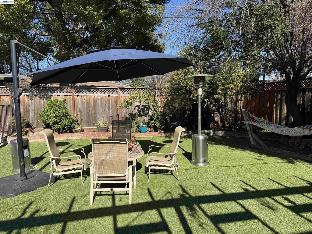 41670 Paseo Padre Parkway Fremont CA 94539