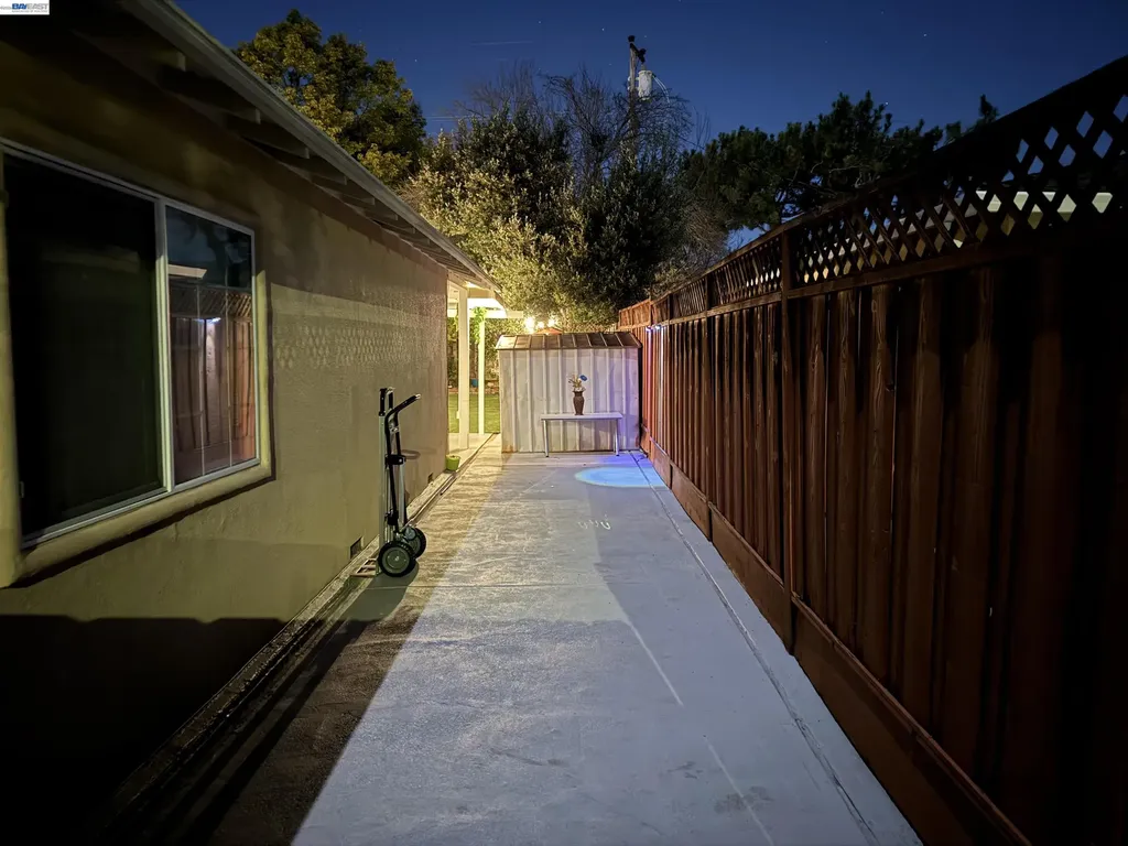 41670 Paseo Padre Parkway Fremont CA 94539