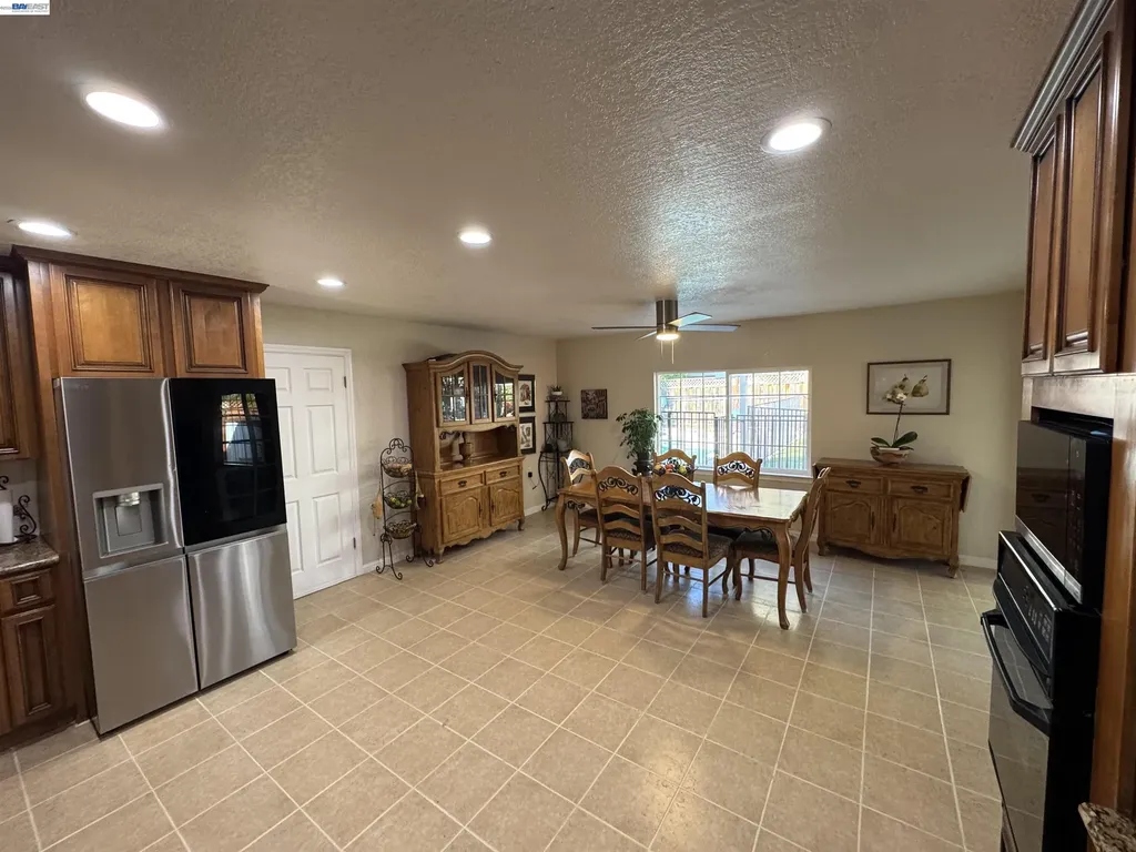 41670 Paseo Padre Parkway Fremont CA 94539