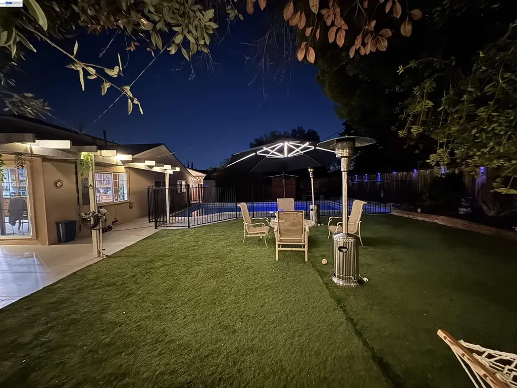 41670 Paseo Padre Parkway Fremont CA 94539