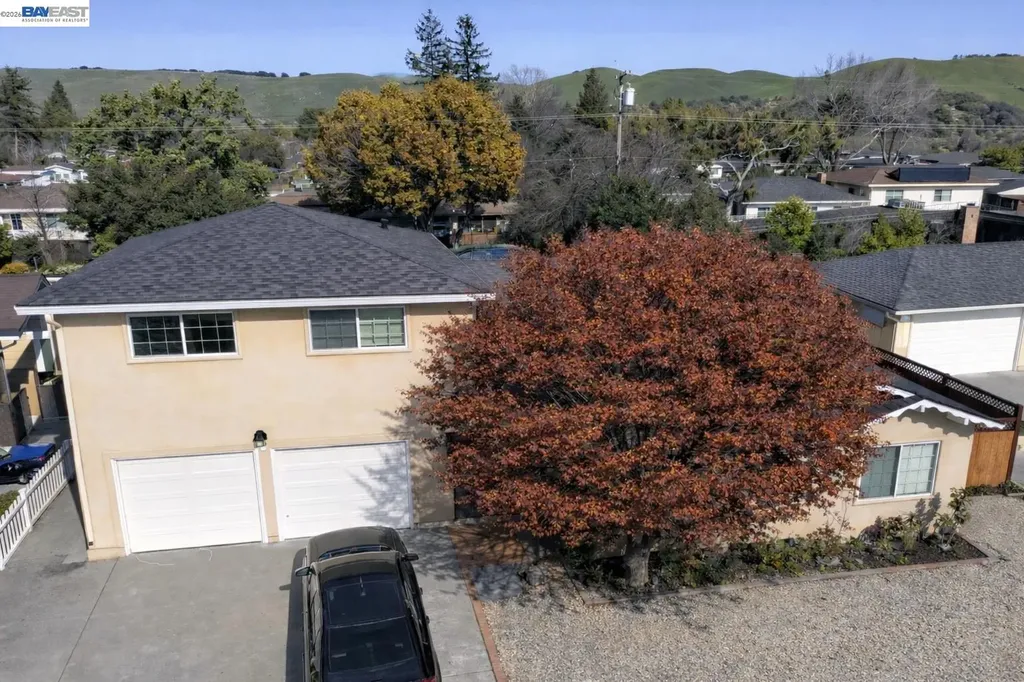 41670 Paseo Padre Parkway Fremont CA 94539