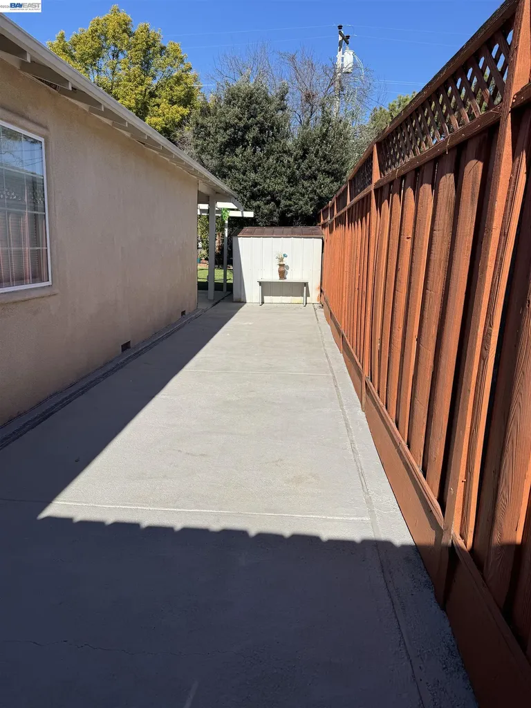 41670 Paseo Padre Parkway Fremont CA 94539