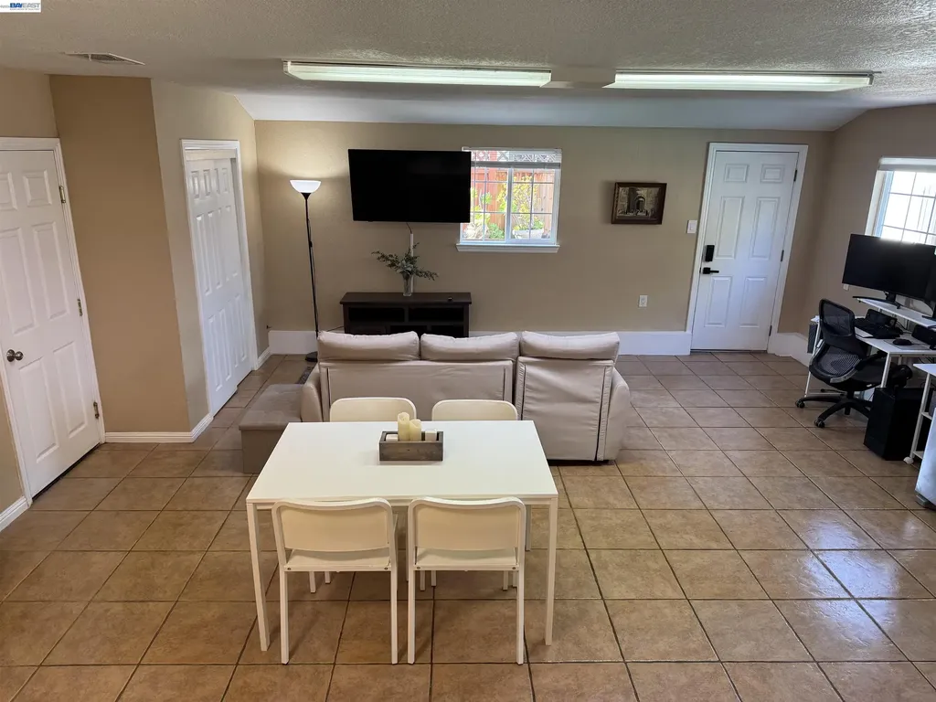 41670 Paseo Padre Parkway Fremont CA 94539