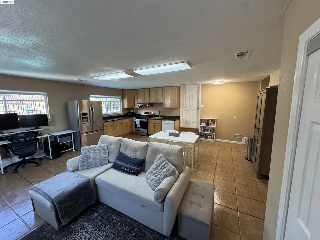 41670 Paseo Padre Parkway Fremont CA 94539