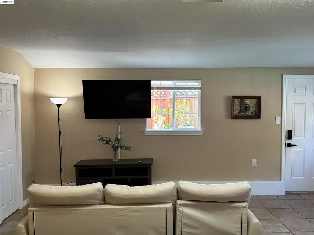 41670 Paseo Padre Parkway Fremont CA 94539