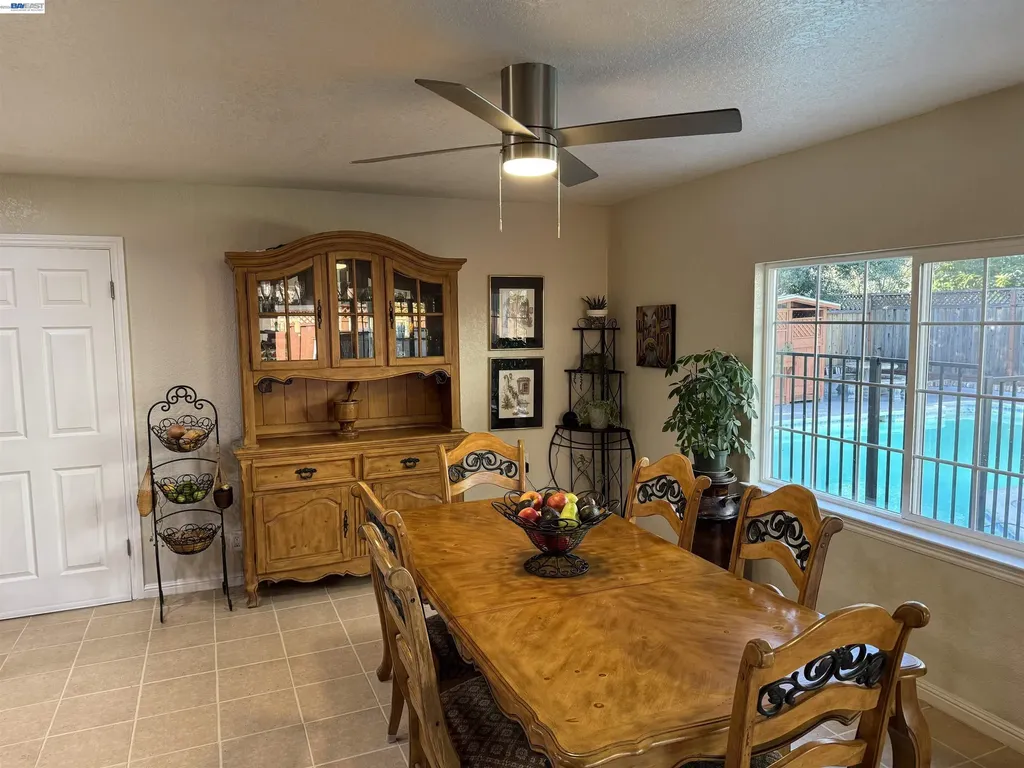 41670 Paseo Padre Parkway Fremont CA 94539