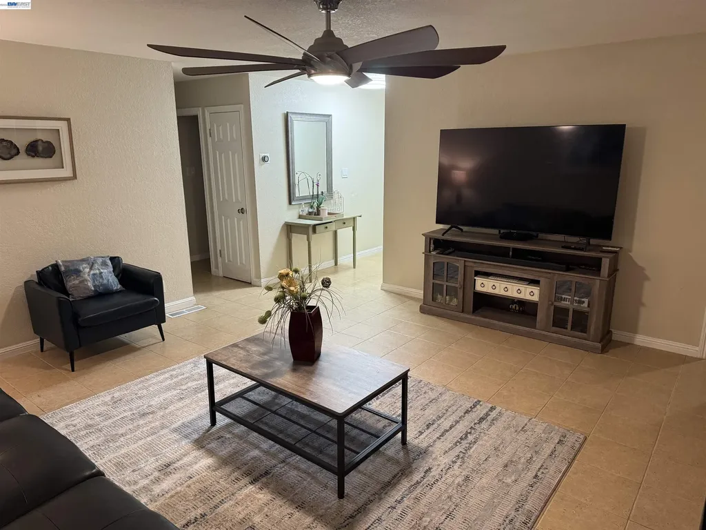 41670 Paseo Padre Parkway Fremont CA 94539