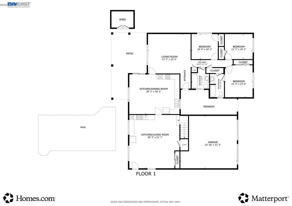 41670 Paseo Padre Parkway Fremont CA 94539