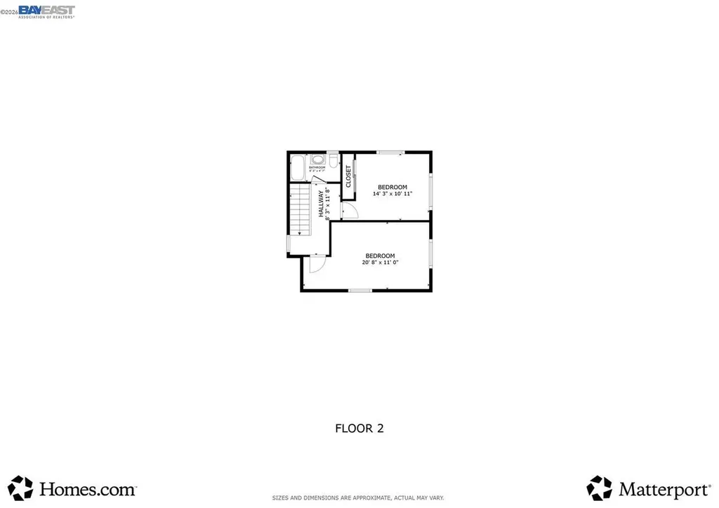 41670 Paseo Padre Parkway Fremont CA 94539