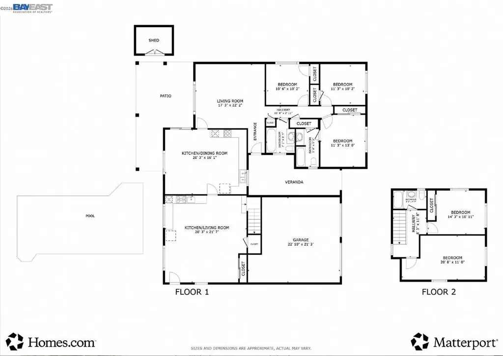 41670 Paseo Padre Parkway Fremont CA 94539